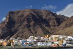 Valle Gran Rey